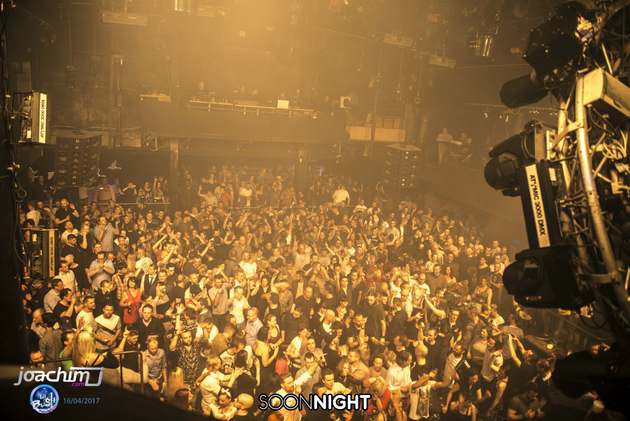 Bush reunion 16042017   052